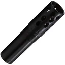 Kick's Gobblin Thunder Turkey Choke Tube for 12 ga Mossberg .835/.935 .670 - Kicks Industries