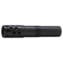 Kick's Gobblin Thunder Turkey Choke Tube for 12 ga Benelli SBEII/M2/Vinci/Super Vinci .655 - Kick-S-Industries