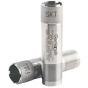 Carlson's Sporting Clay Improved Cylinder Choke Tube for 12 ga Ruger .730 - Carlson-S