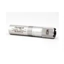 Carlson's Sporting Clay Improved Cylinder Choke Tube for 12 Ga Benelli Crio Plus .715 - Carlson-S
