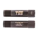 Carlson's TSS Turkey Extended Choke Tube for 12 ga Remington .640 - Carlson-S