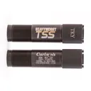 Carlson's TSS Turkey Extended Choke Tube for 20 ga Remington .555 - Carlson-S