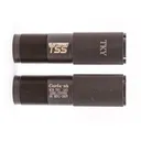 Carlson's TSS Turkey Extended Choke Tube for 12 ga Winchester .640 - Carlson-S