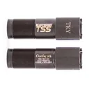 Carlson's TSS Turkey Extended Choke Tube for 20 ga Winchester .555 - Carlson-S