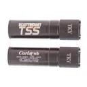 Carlson's TSS Turkey Extended Choke Tube for 12 ga Beretta/Benelli Mobil .640 - Carlson-S