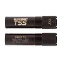 Carlson's TSS Turkey Extended Choke Tube for 20 ga Beretta/Benelli Mobil .555 - Carlson-S