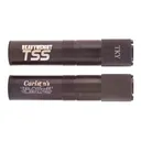 Carlson's TSS Turkey Extended Choke Tube for 12 ga Benelli Crio Plus .650 - Carlson-S