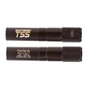 Carlson's TSS Turkey Extended Choke Tube for 20 ga Benelli Crio Plus .555 - Carlson-S