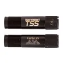 Carlson's TSS Turkey Extended Choke Tube for 20 ga Browning Invector Plus .565 - Carlson-S