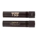 Carlson's TSS Turkey Extended Choke Tube for 12 ga Browning Invector DS .665 - Carlson-S