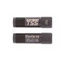 Carlson's TSS Turkey Choke Tube for 12 ga Retay .640 - Carlson-S