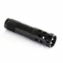 Kick's BuckKicker Full Choke Tube for 12 ga Browning Invector Plus .700 - Kick-S-Industries