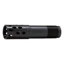 Kick's BuckKicker Extra Full Choke Tube for 12 ga Remington .690 - Kick-S-Industries