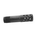 Kick's BuckKicker Full Choke Tube for 12 ga Remington .695 - Kick-S-Industries