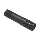 Kick's Gobblin' Thunder Turkey Choke Tube for 12 ga Beretta/Benelli .655 - Kick-S-Industries