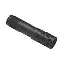Kick's Gobblin Thunder Turkey Choke Tube for 12 ga Remington .660 - Kick-S-Industries