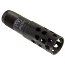 Kick's High Flyer Extra Full Choke Tube for 12 ga Browning Invector Plus .715 - Kick-S-Industries