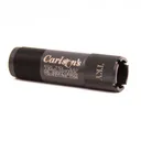 Carlson's Turkey Extended Choke Tube for 12 ga Remington .660 - Carlson-S