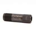Carlson's Turkey Extended Choke Tube for 12 ga Remington .640 - Carlson-S