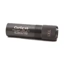 Carlson's Turkey Extended Choke Tube for 12 ga Beretta/Benelli .650 - Carlson-S