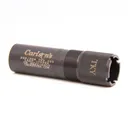 Carlson's Turkey Extended Choke Tube for 12 ga Beretta/Benelli .665 - Carlson-S