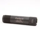 Carlson's Turkey Extended Choke Tube for 12 ga Mossberg .835 .690 - Carlson-S