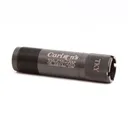 Carlson's Turkey Extended Choke Tube for 12 ga Browning Invector Plus .655 - Carlson-S