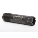 Carlson's Turkey Extended Choke Tube for 12 ga Browning Invector Plus .665 - Carlson-S