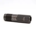Carlson's Turkey Extended Choke Tube for 12 ga Winchester .660 - Carlson-S