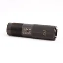 Carlson's Turkey Extended Choke Tube for 12 ga Winchester .640 - Carlson-S