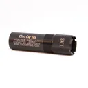 Carlson's Sporting Clay Skeet Non Ported Choke Tube for 12 ga Beretta/Benelli Mobil .720 - Carlson-S