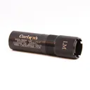 Carlson's Sporting Clay Light Modified Non Ported Choke Tube for 12 ga Beretta/Benelli Mobil .710 - Carlson-S