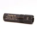 Carlson's Sporting Clay Improved Modified Non Ported Choke Tube for 12 ga Beretta/Benelli Mobil .700 - Carlson-S
