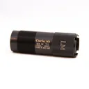 Carlson's Sporting Clay Light Modified Non Ported Choke Tube for 12 ga Winchester .715 - Carlson-S