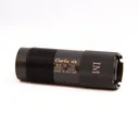 Carlson's Sporting Clay Improved Modified Non Ported Choke Tube for 12 ga Winchester .705 - Carlson-S