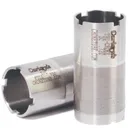 Carlson's Tru-Choke Turkey Extended Choke Tube for 12 ga .660 - Carlson-S