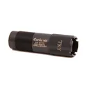 Carlson's Turkey Extended Choke Tube for 20 ga Winchester .575 - Carlson-S