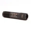Carlson's Turkey Extended Choke Tube for 20 ga Remington .575 - Carlson-S