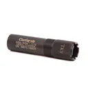 Carlson's Turkey Extended Choke Tube for 20 ga Beretta/Benelli .575 dia - Carlson-S