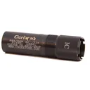 Carlson's Sporting Clay Improved Cylinder Non Ported Choke Tube for 12 ga Beretta/Benelli Mobil .715 - Carlson-S