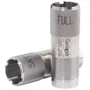 Carlson's Sporting Clay Light Modified Choke Tube for 12 ga Browning Invector .715 - Carlson-S