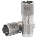 Carlson's Sporting Clay Extra Full Choke Tube for 12 ga Browning Invector .690 - Carlson-S