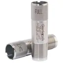 Carlson's Sporting Clays Light Modified Choke Tube for 12 ga Remington .715 - Carlson-S