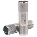 Carlson's Sporting Clays Skeet Choke Tube for 12 ga Remington .725 - Carlson-S
