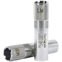 Carlson's Sporting Clay Improved Cylinder Choke Tube for 12 ga Beretta/Benelli .715 dia - Carlson-S