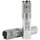 Carlson's Sporting Clays Skeet Choke Tube for 20 ga Beretta/Benelli .615 - Carlson-S
