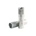 Carlson's Sporting Clay Modified Choke Tube for 28 ga Beretta/ Benelli Mobil .538 - Carlson-S