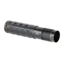Truglo Head Banger Turkey Choke Tube for 20 ga Winchester .565 dia - Truglo