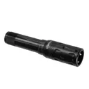 Truglo Double Threat Dove Dual-Position Choke Tube for 12 ga Browning Winchester Sako Tikka - Truglo