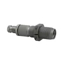 Hornady Seater Die 8.6 Blackout .338" - Hornady